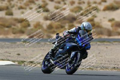 media/Apr-10-2022-SoCal Trackdays (Sun) [[f104b12566]]/Turn 5 Tree of Life (1040am)/